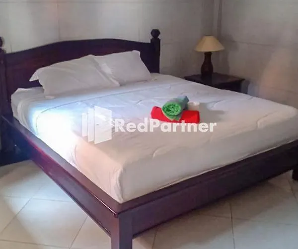 Wita Berawa Canggu